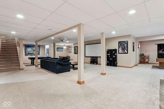 8301 Cooper Ln, Zionsville, IN 46077 - photo 41