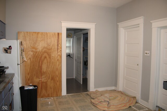 210 E 7th St, Rushville, IN 46173 - photo 8