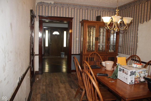 210 E 7th St, Rushville, IN 46173 - photo 10