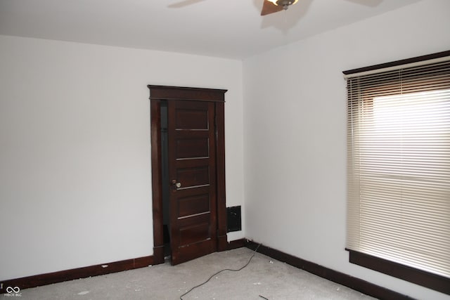 210 E 7th St, Rushville, IN 46173 - photo 26