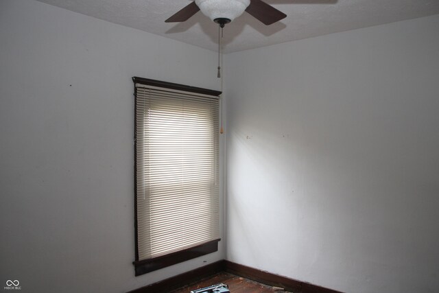 210 E 7th St, Rushville, IN 46173 - photo 21