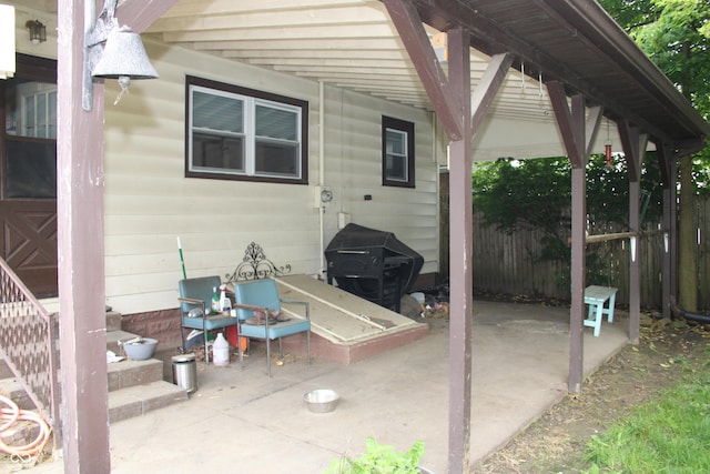 210 E 7th St, Rushville, IN 46173 - photo 28
