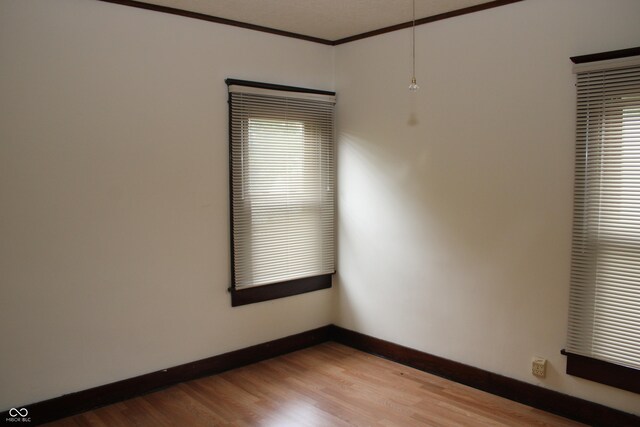 210 E 7th St, Rushville, IN 46173 - photo 19