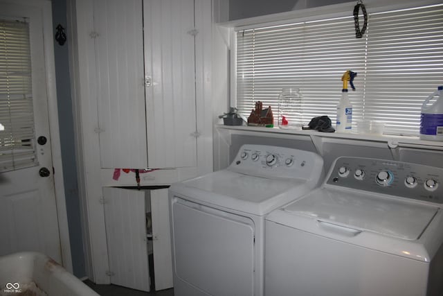 210 E 7th St, Rushville, IN 46173 - photo 15