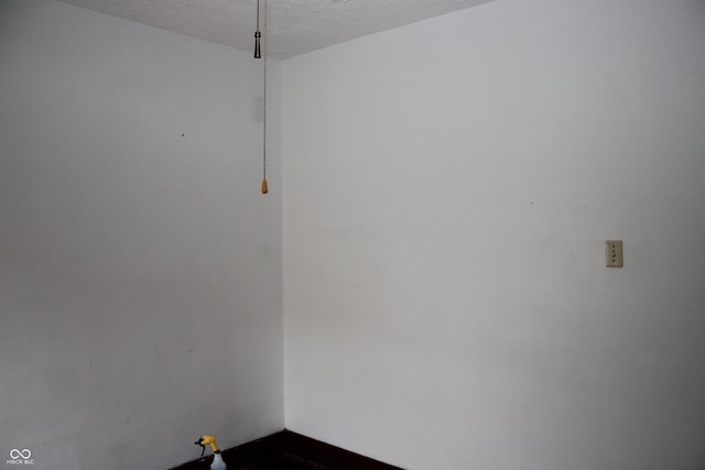 210 E 7th St, Rushville, IN 46173 - photo 22