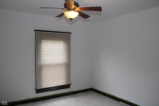 210 E 7th St, Rushville, IN 46173 - photo 25