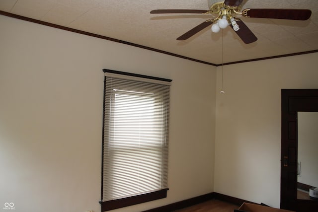 210 E 7th St, Rushville, IN 46173 - photo 20