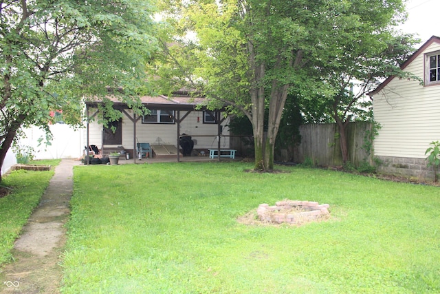 210 E 7th St, Rushville, IN 46173 - photo 29