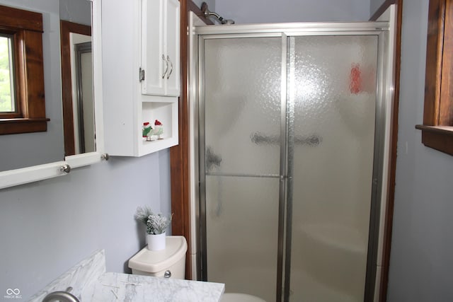 210 E 7th St, Rushville, IN 46173 - photo 18