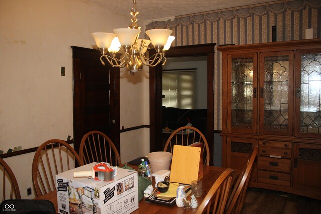 210 E 7th St, Rushville, IN 46173 - photo 11