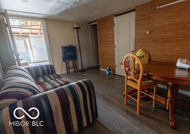 306 N Washington St N, Boswell, IN 47921 - photo 27