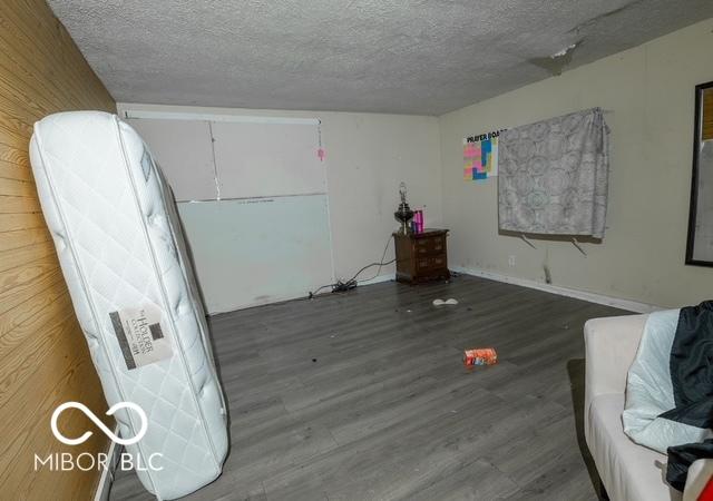 306 N Washington St N, Boswell, IN 47921 - photo 23