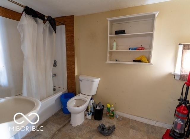 306 N Washington St N, Boswell, IN 47921 - photo 7
