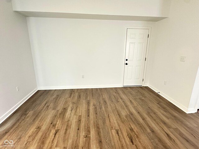 3813 N Lawndale Ave, Indianapolis, IN 46254 - photo 6