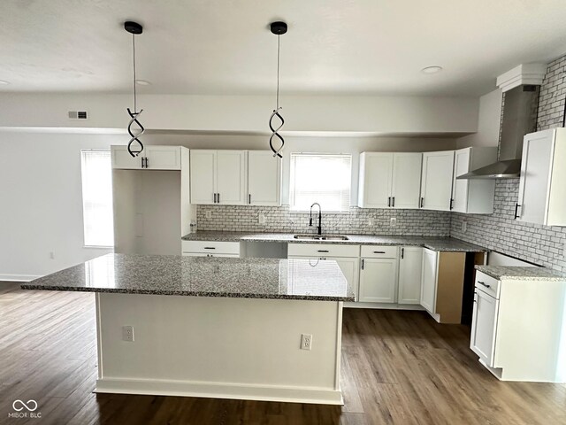3813 N Lawndale Ave, Indianapolis, IN 46254 - photo 5
