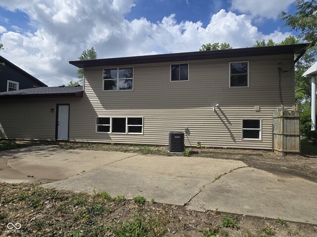 1901 E Buena Vista Dr, Terre Haute, IN 47802 - photo 4