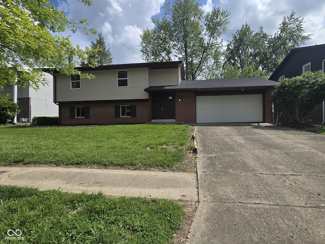 1901 E Buena Vista Dr, Terre Haute, IN 47802 - photo 1