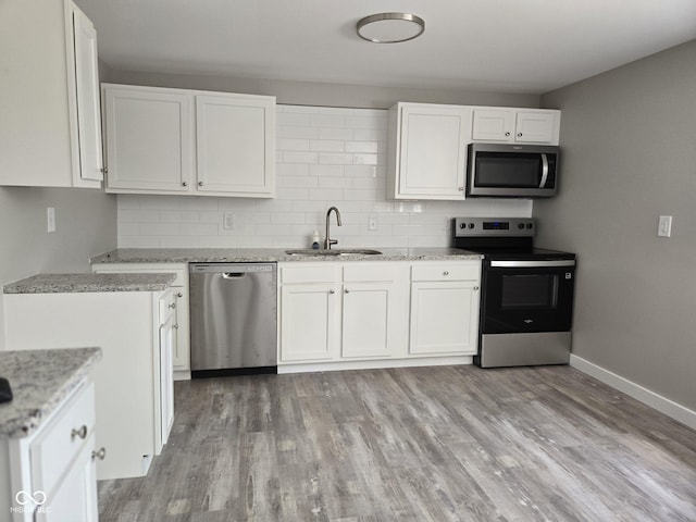 1901 E Buena Vista Dr, Terre Haute, IN 47802 - photo 5