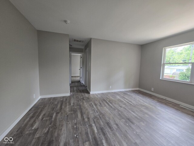 1901 E Buena Vista Dr, Terre Haute, IN 47802 - photo 8