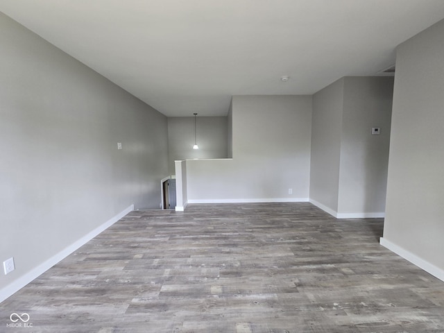 1901 E Buena Vista Dr, Terre Haute, IN 47802 - photo 9