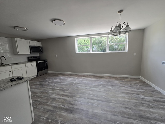 1901 E Buena Vista Dr, Terre Haute, IN 47802 - photo 6