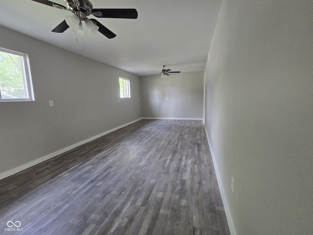 1901 E Buena Vista Dr, Terre Haute, IN 47802 - photo 15