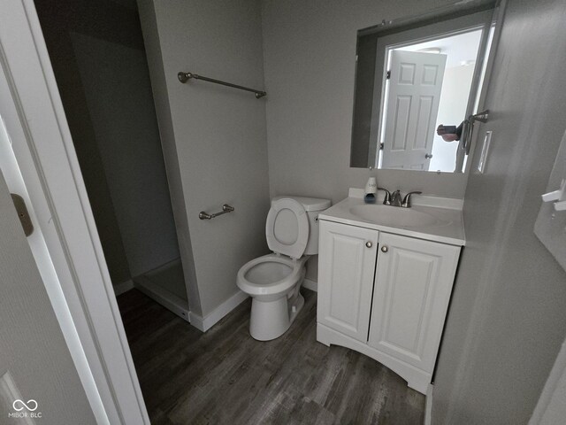 1901 E Buena Vista Dr, Terre Haute, IN 47802 - photo 17