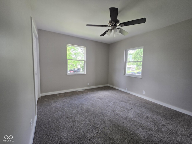 1901 E Buena Vista Dr, Terre Haute, IN 47802 - photo 11