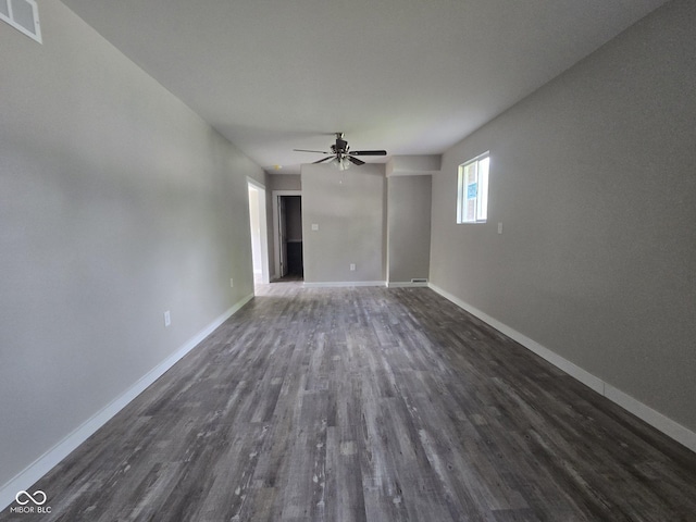 1901 E Buena Vista Dr, Terre Haute, IN 47802 - photo 14