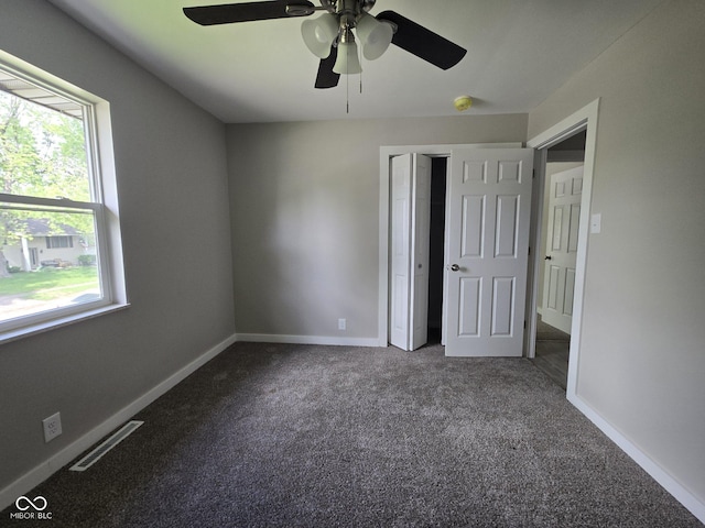 1901 E Buena Vista Dr, Terre Haute, IN 47802 - photo 13