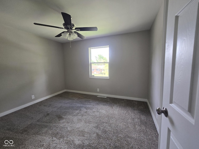 1901 E Buena Vista Dr, Terre Haute, IN 47802 - photo 12