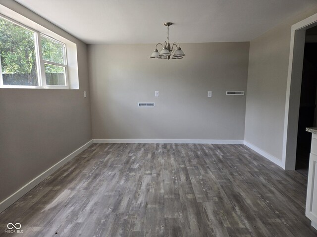1901 E Buena Vista Dr, Terre Haute, IN 47802 - photo 7