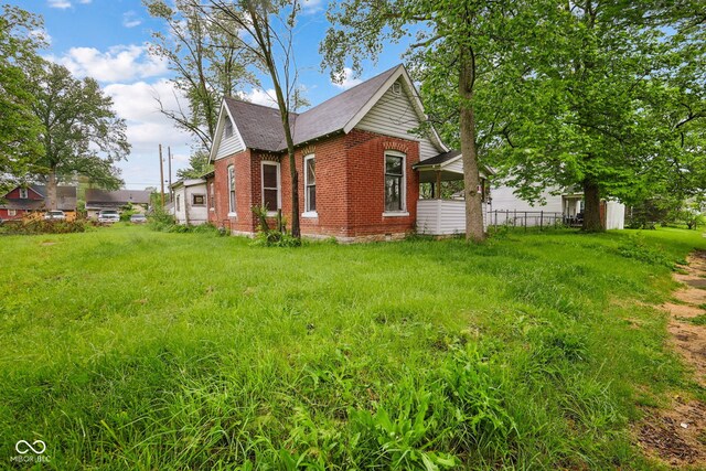 1514 W 2nd St W, Marion, IN 46952 - photo 6