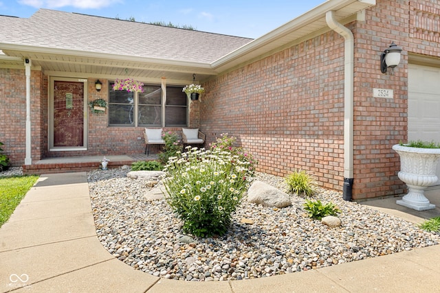 2534 Fire Station Rd, Martinsville, IN 46151 - photo 6