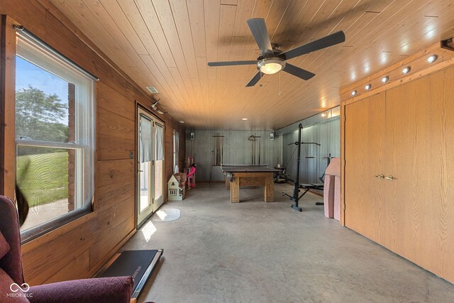 2534 Fire Station Rd, Martinsville, IN 46151 - photo 38