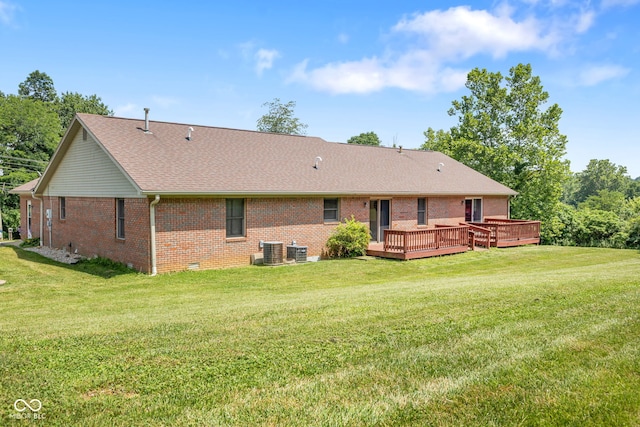 2534 Fire Station Rd, Martinsville, IN 46151 - photo 48