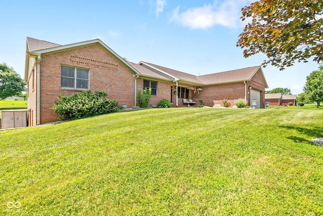 2534 Fire Station Rd, Martinsville, IN 46151 - photo 47