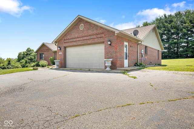 2534 Fire Station Rd, Martinsville, IN 46151 - photo 51
