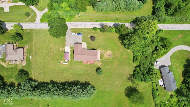 2534 Fire Station Rd, Martinsville, IN 46151 - photo 50