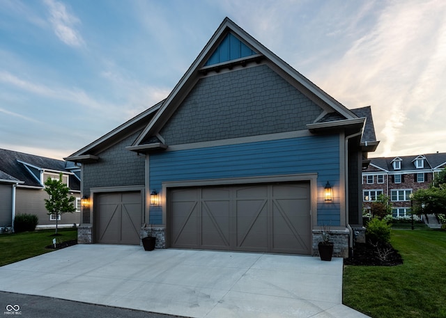 12839 Bird Cage, Carmel, IN 46032 - photo 49