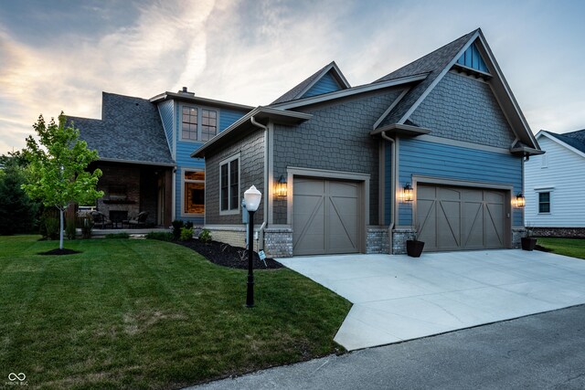 12839 Bird Cage, Carmel, IN 46032 - photo 48