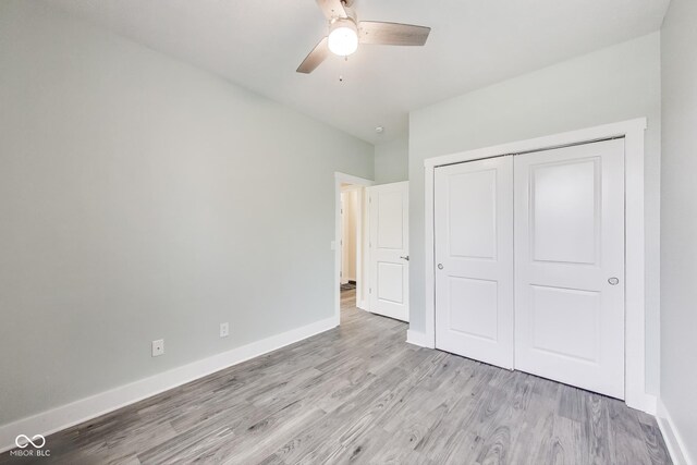 1396 Lexington Trl, Greenfield, IN 46140 - photo 20