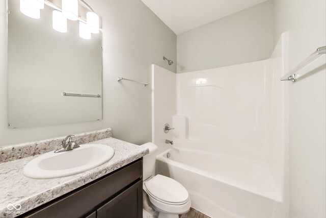 1396 Lexington Trl, Greenfield, IN 46140 - photo 23