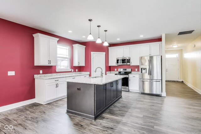 1396 Lexington Trl, Greenfield, IN 46140 - photo 8