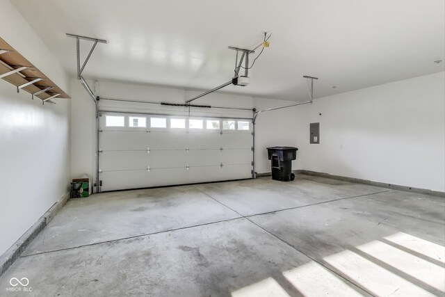 1396 Lexington Trl, Greenfield, IN 46140 - photo 32