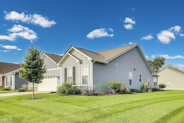 1396 Lexington Trl, Greenfield, IN 46140 - photo 2