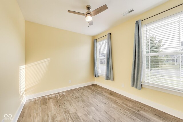 1396 Lexington Trl, Greenfield, IN 46140 - photo 21