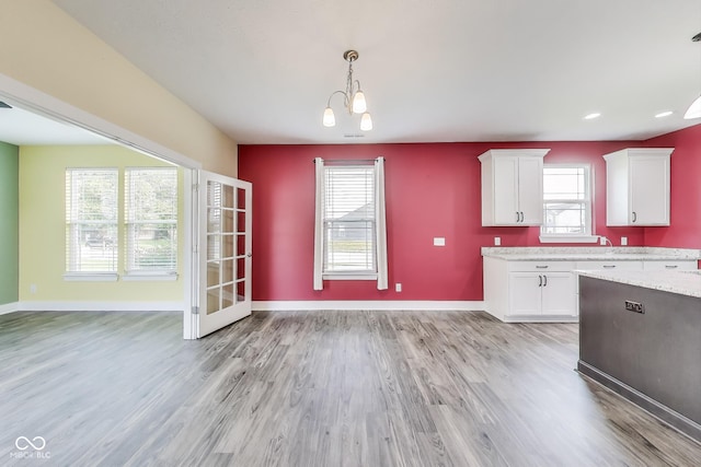 1396 Lexington Trl, Greenfield, IN 46140 - photo 6