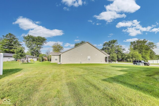 1396 Lexington Trl, Greenfield, IN 46140 - photo 29