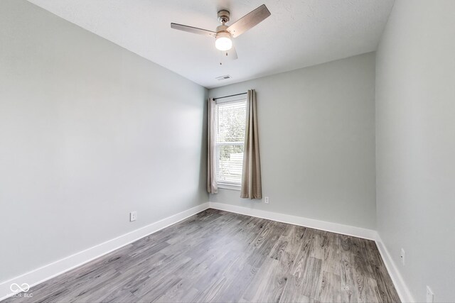 1396 Lexington Trl, Greenfield, IN 46140 - photo 19